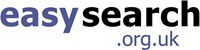 easysearch