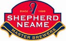 Shepherd Neame