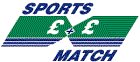 Sportsmatch