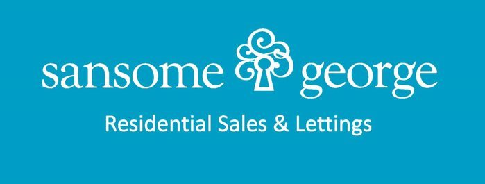 Sansome and George - Residential Sales and Lettings