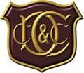crest