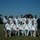 View photos in the Team 06 gallery