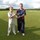 View photos in the Lions-2011 Palladium U11 'B' Division Champions gallery