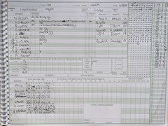 2020-08-04
Harpenden v St Albans
Innings of Harpenden