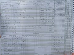 2022-07-23
St Albans III v Wheathampstead II
Innings of Wheathampstead