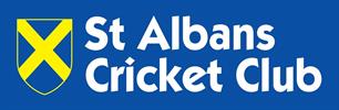 St Albans Cricket Club
