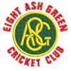 Eight Ash Green Cricket Club