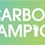 EAGCC Carbon Champions - Recruiting Now !