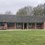 EAGCC Pavilion News 