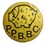 Porky Pig Building Bond Club Reunion!