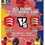 Essex Men vs Essex Legends, Chelmsford TOMORROW!