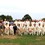 Great Send Off for Club Legends 