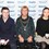 Jack Petchey supports EAG CC youths