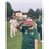 Matt Murray Memorial Match