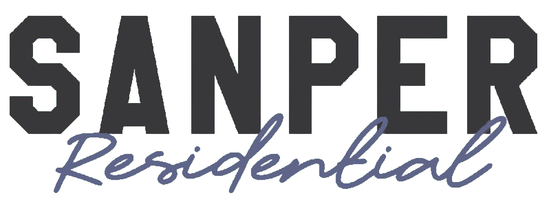 Sanper Residential