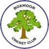 Boxmoor Cricket Club