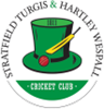 Stratfield Turgis & Hartley Wespall Cricket Club