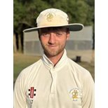 Luke Taylor