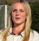 Phebe Salter