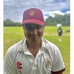 Rahul Gupta