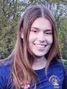 Evie Folwell