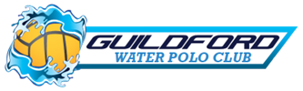 Guildford Water Polo Club