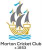 Marton Cricket Club