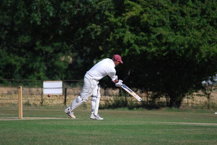 DSC_0902.JPG