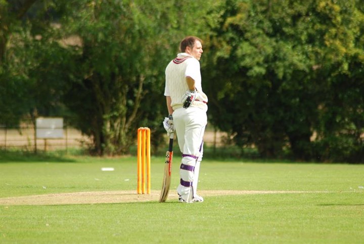 DSC_1079.JPG