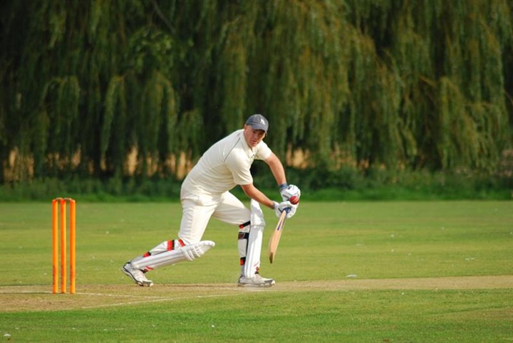 DSC_1111.JPG