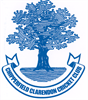 ChipperfieldClarendon Cricket Club