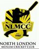 NORTH LONDON MUSLIM CRICKET CLUB