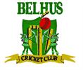 Belhus Cricket Club