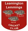 Lemmings Cricket Club (Leamington Spa)
