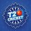 TUE JUN 21 - HOME T20 SEMI-FINAL: Leverstock Green v Abbots Langley (Heath Park Cup)