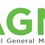 MON JAN 16 - AGM: LGCC's Annual General Meeting