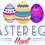 EASTER SUN APR 9: Leverstock Green CC'S Grand Easter Egg Hunt