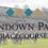 SATURDAY SOCIAL - SAT APR 29: 'A Day At The Races' - a trip to Sandown Racecourse
