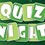 SUN MAY 14 - 7.45PM START: Monthly Quiz Night (moved due to Coronation Weekend)