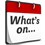 LGCC WHAT'S ON - OCTOBER & NOVEMBER: Live Music x 2, Live World Cup Rugby, Quiz Night, Tea@The Green & more...