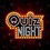 SUN NOV 5 - MONTHLY QUIZ NIGHT: Pit Your Wits With Our Fun Quiz