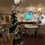 LGCC WHAT'S ON - DECEMBER: Live Music x 2, Tai Chi Free Tasters, Christmas Fayre, Christmas Quiz Night, Chris's Christmas Banjo Bash & much more...