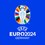 ENTRY NOW OPEN - LGCC'S Euro 2024 Last Player Standing Competition
