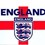 SUN JUL 14 - LIVE AT LGCC: Euro 2024 Final - England v Spain