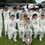 HERTS JUNIOR LEAGUE FINALS DAY: LGCC Proud To Host Under-15 Competition Finale
