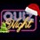 SUN DEC 8 - XMAS AT LGCC: Quiz Night - Christmas Special