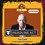 FRI MAR 21 - LIVE AT LGCC: Book Places Now For Comedy Night In Association With He He Hemel Comedy Club - Reservations Essential (full house last time