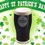 SUN MAR 16 - ST PATRICK'S DAY AT LGCC: Guinness £3.50 Per Pint Plus Other Offers