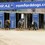 SAT APR 26 - SATURDAY SOCIAL: LGCC Is 'Going To The Dogs'! Join Us For a Trip To Romford Greyhound Stadium