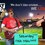 SAT MAY 17 - LIVE MUSIC AT LGCC: 'The Subway Rockets - groovy pop covers band